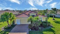 Foto principal - 6289 Falcon Lair Dr