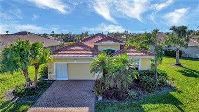 Building Photo - 6289 Falcon Lair Dr