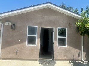 Building Photo - 1035 E Phillips Blvd
