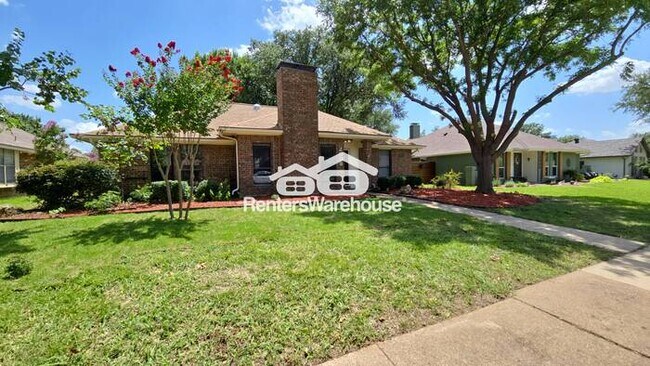 Building Photo - FOR RENT - MOVE IN READY - 3BEDS 2BATHS