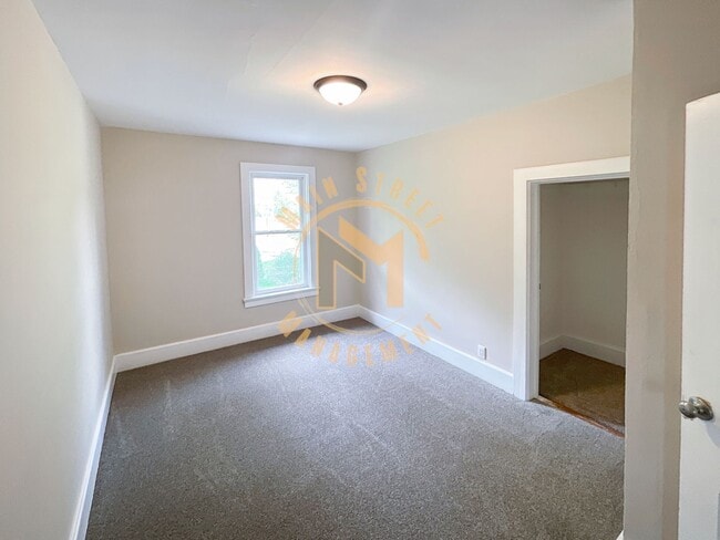 Foto del edificio - 634 Grant St