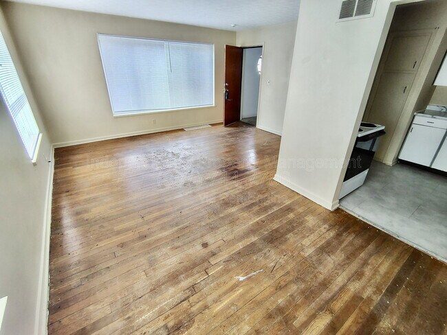 Foto del edificio - 4278 Catalpa Dr.