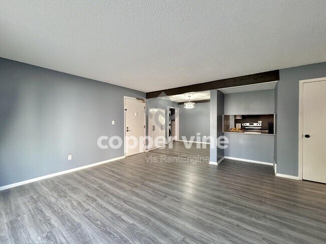Building Photo - 12168 N Melody Dr
