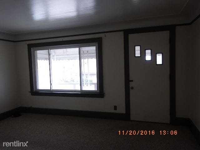 Building Photo - 3550 Guilford St