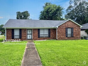 Building Photo - 5397 Yale Rd