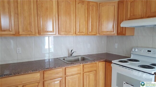 Foto del edificio - 541 Washington St