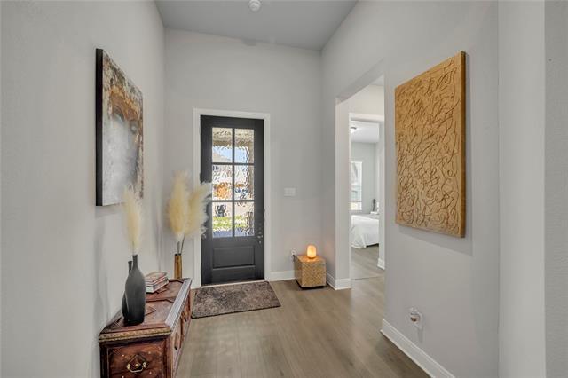 Foto del edificio - 213 Shetland Ln