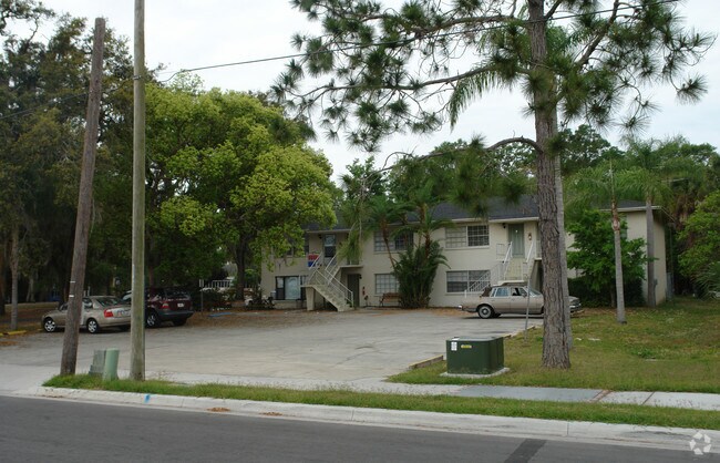 Apartments For Rent In Safety Harbor Fl Apartments For Rent In Safety Harbor Fl