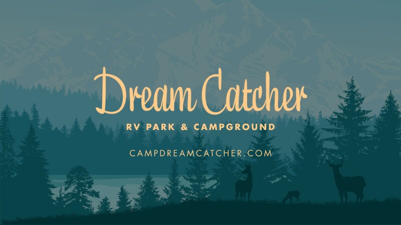 Foto principal - 70099 CA-70