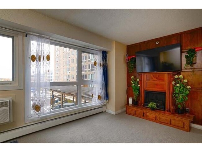 Foto del edificio - 433 S 7th St