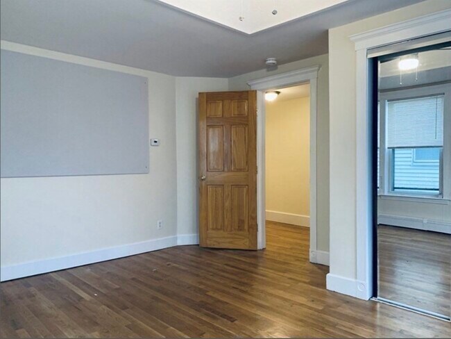 Foto del edificio - 234 Pearl St