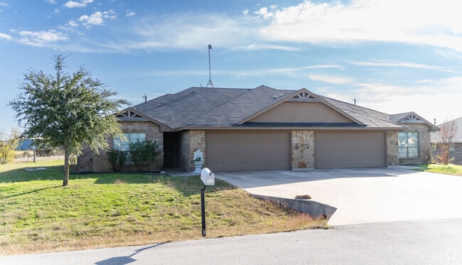 Building Photo - 109 Brock Hill Ln