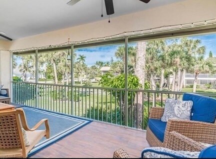 Foto del edificio - 1549 Sandpiper St