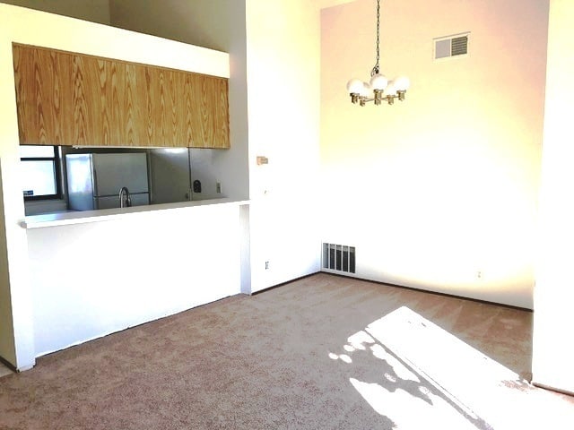 Foto del edificio - 1 Bedroom Home in Cottage Gated Green Seni...