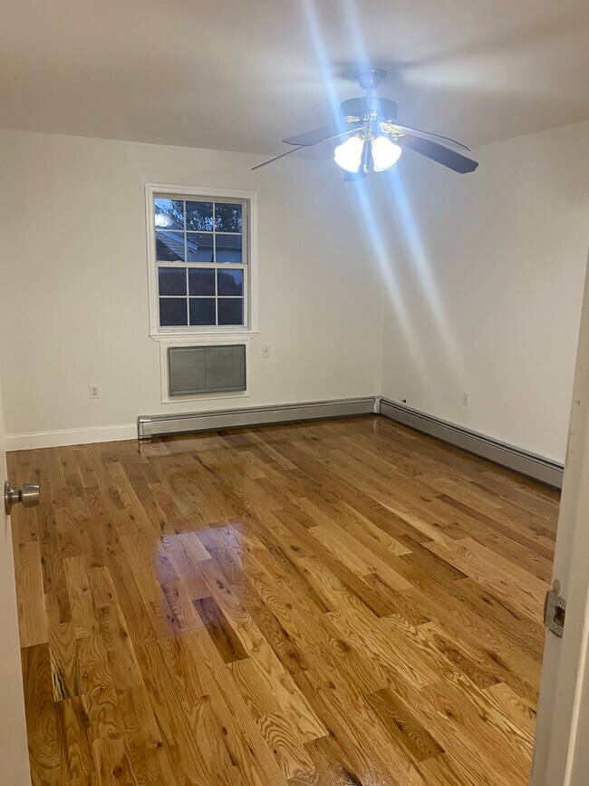 Foto del edificio - 16614 140th Ave