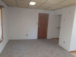 Foto del edificio - Studio, 1 bath Duplex - 19140 Indiana St