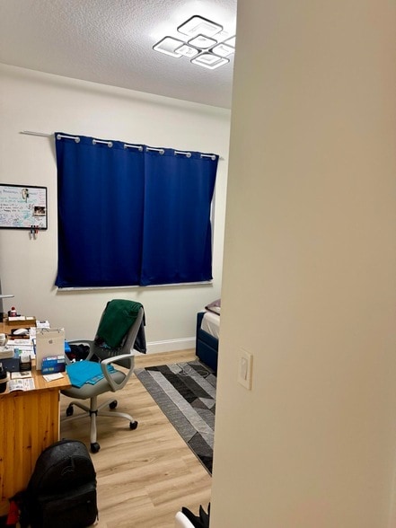 Photo - 4404 SW 160th Avenue Unit 839