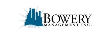 Property Management Company Logo