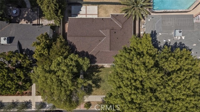 Building Photo - 16049 Tuba St