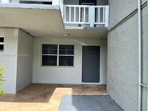 Building Photo - 6550 Royal Palm Blvd
