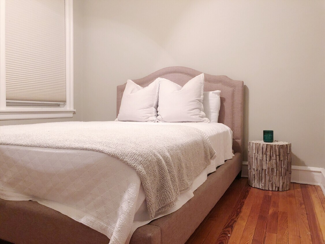 Foto principal - 4535 Manayunk Ave