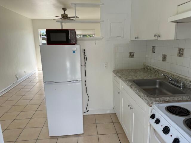 Foto del edificio - 405 53rd St