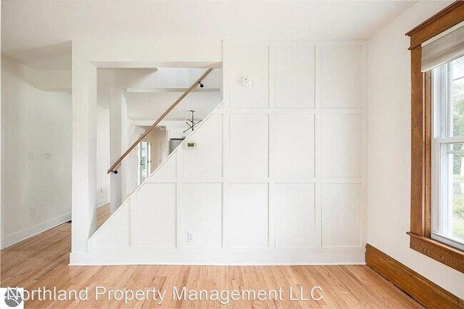 Foto del edificio - 3 br, 2.5 bath House - 802 Webster St