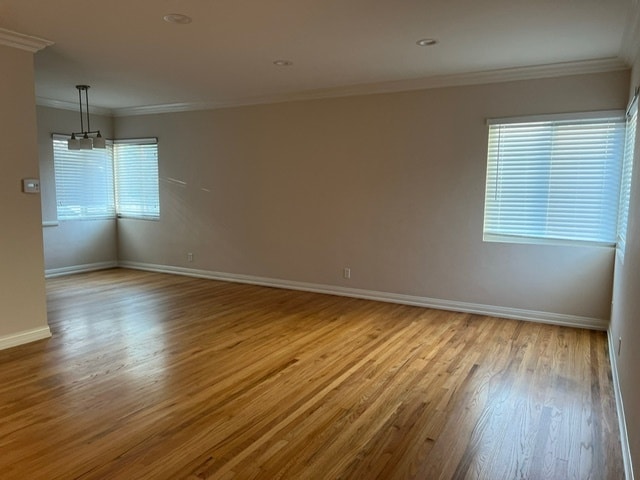 Foto principal - 4164 Madison Ave