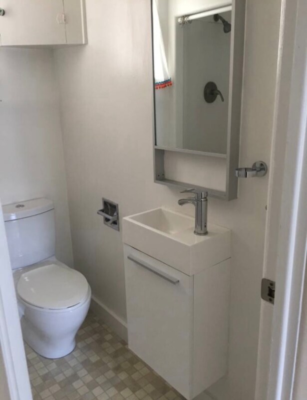 316 Cherry Ave, Capitola, CA 95010 Room for Rent in Capitola, CA