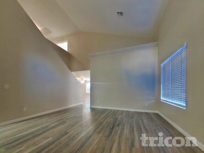 Building Photo - 12367 W Turney Ave