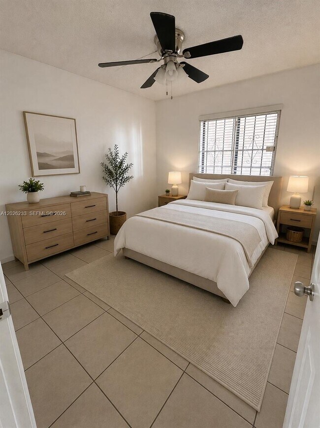 Foto del edificio - 8420 SW 133rd Avenue Rd