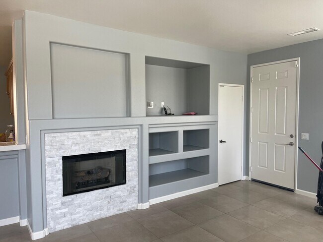 Foto del edificio - 82957 Corte Lucia