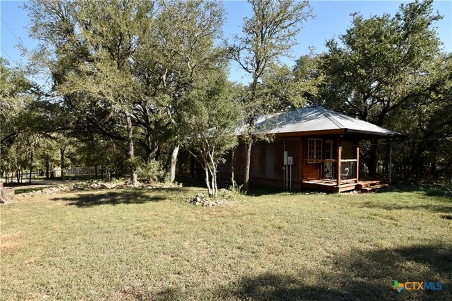 Foto del edificio - 2301 Lime Kiln Rd