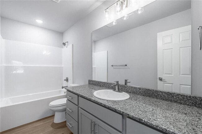 Foto del edificio - 6302 NW Kathleen St