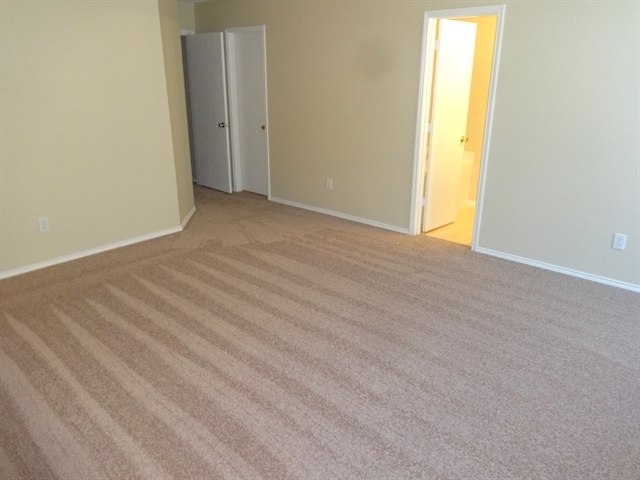 Foto del edificio - 3878 Fox Meadow Way