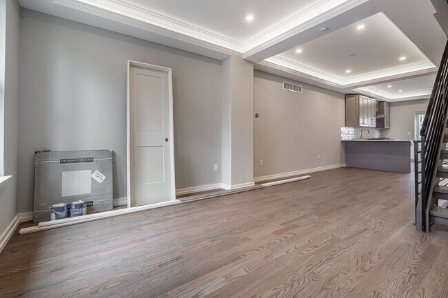 Foto del edificio - 2233 Kimball Street