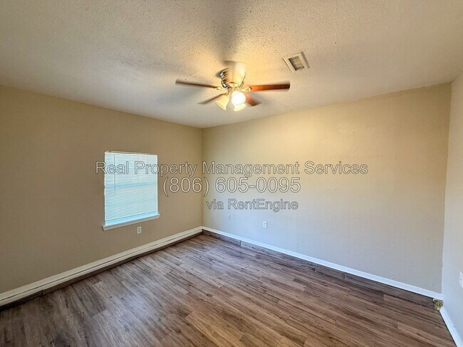 Foto del edificio - 5422 35th St