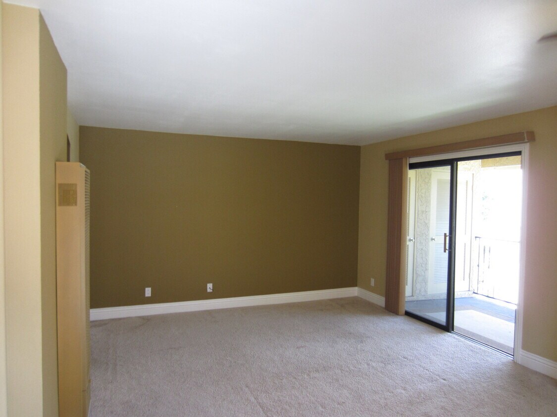 21 Houses for Rent in Mira Mesa, CA Westside Rentals