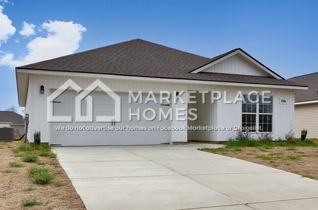 Building Photo - 112 Collins Ln