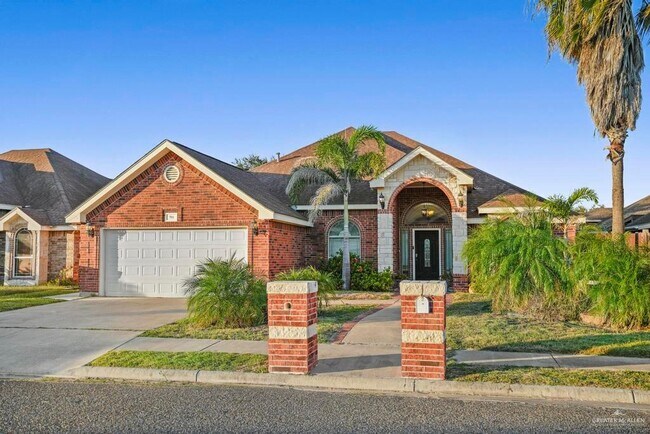 Foto del edificio - 23 W Arapaho Ave