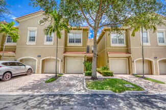 Building Photo - 4871 Bonsai Cir