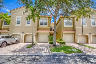 Building Photo - 4871 Bonsai Cir
