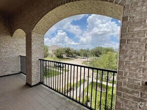 Building Photo - 3523 Canton Hills Ln