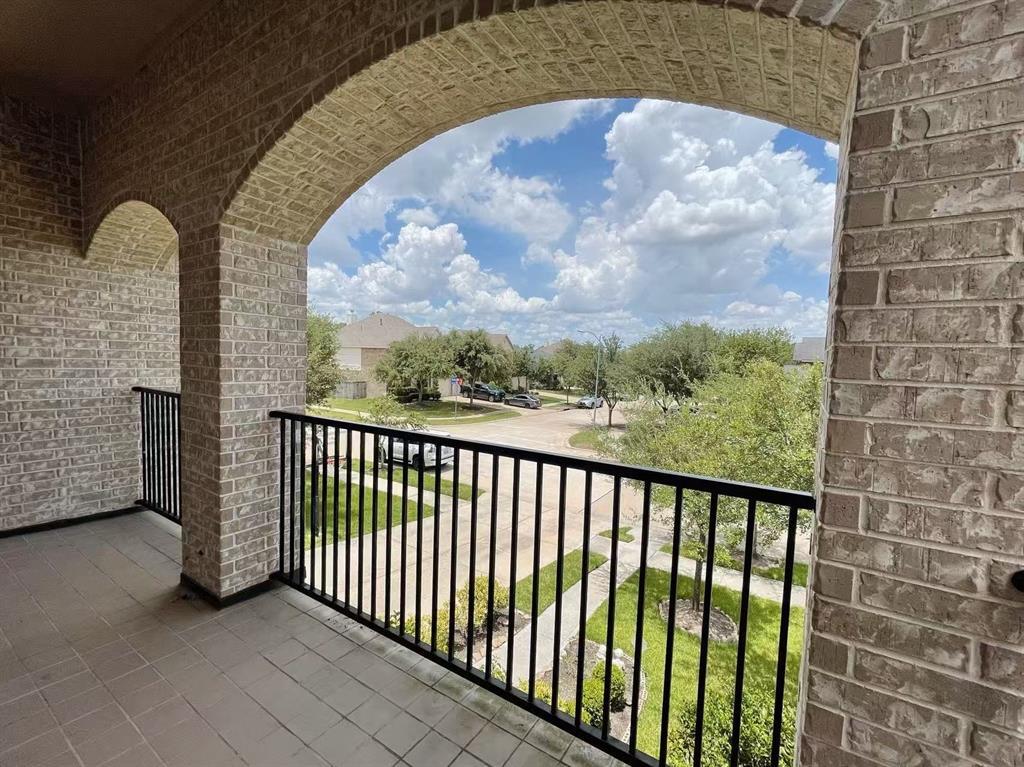 Foto principal - 3523 Canton Hills Ln