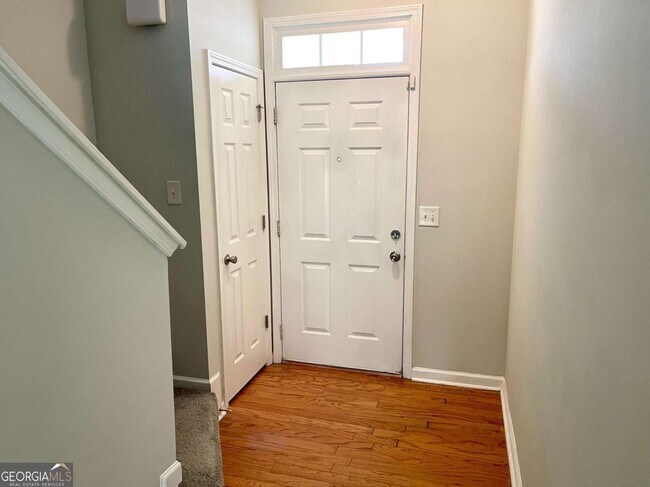 Building Photo - 4370 Stone Gate Way