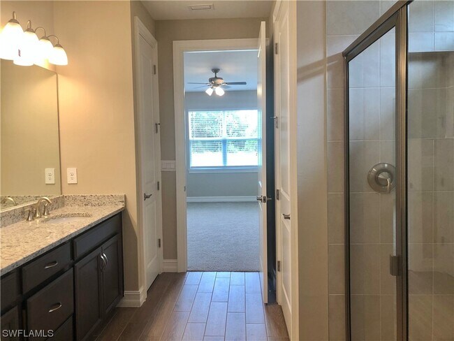 Building Photo - 1305 Remington Trce Dr