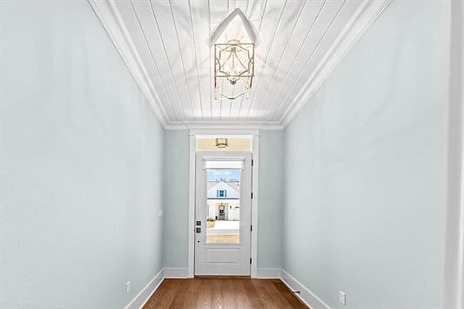 Building Photo - 465 Karcher Ave