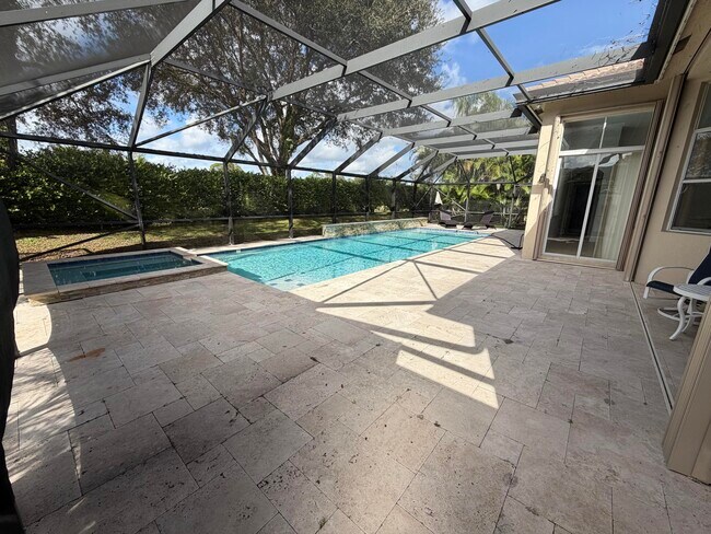 Foto del edificio - 10440 Cypress Lakes Preserve Dr