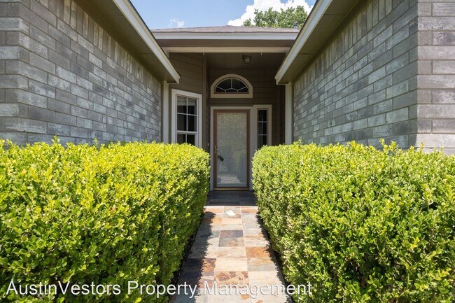 Building Photo - 3 br, 2 bath House - 7320 Muffin Drive