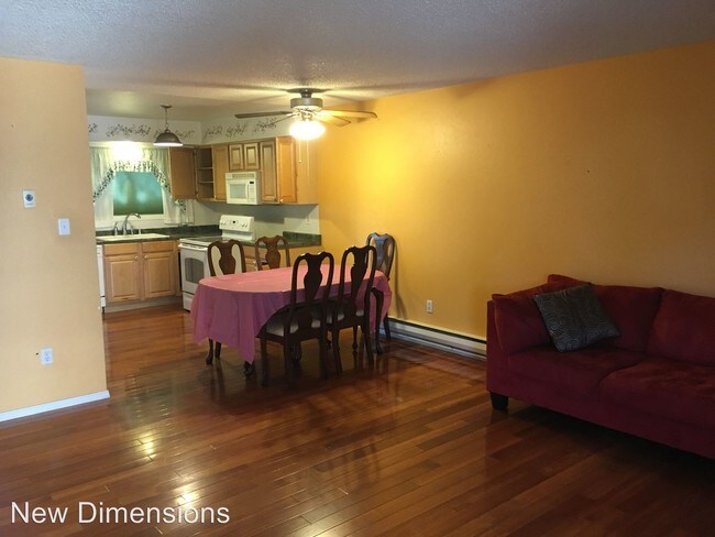 Foto del edificio - 385 Smithridge Park